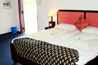 Araliya Villa Hôtels à : Balapitiya