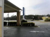 Rodeway Inn Hotels in Morrow