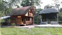 La Quinta Primavera Hotels near Laguna Julio Marín
