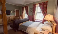 Bannockburn Inn Hotels in 