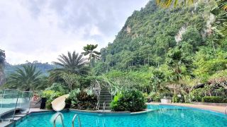the-haven-residences-by-beestay-at-tambun