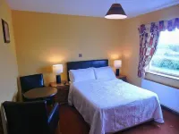 Golf Links View Bed and Breakfast Hotels in Cahersiveen