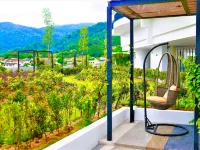 The Landmark by Little Cabin Hotels near Tanjung Tokong Public Beach