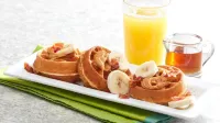 Fairfield Inn & Suites Canton South - breakfast