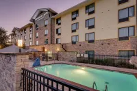 TownePlace Suites Monroe - Pools