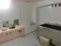 Shochikubai Hostel No.3 - Men Only