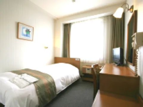 茨木セントラルホテル 茨木のホテル