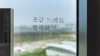 เดอะ สเตย์ ซองโด - วิว