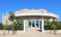 Aden B&B Salento