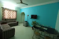 Chill Breeze Resort - 2 ดาว