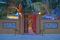 Stingray Beach Inn