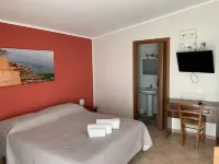 La Corte di Sofia Hotels in Siculiana