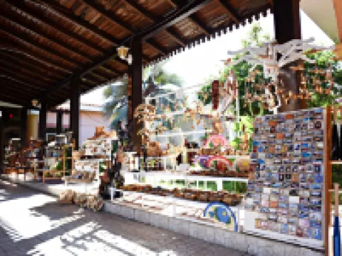 Starfish Cuatro Palmas Varadero バラデロのホテル