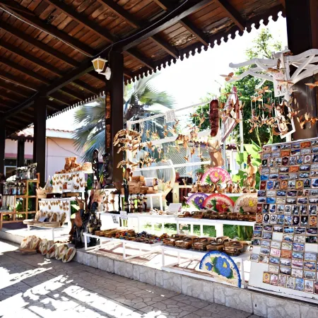 Starfish Cuatro Palmas Varadero