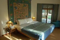 The Meadows Resort and Spa Hotels in Verul