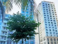 Putin Nha Trang Hotel Hoteles en Vĩnh Hải