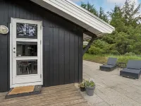 "Eivy" - 1km from the Sea - Boutique