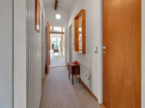 "Wyanet" - 2.3km from the Sea