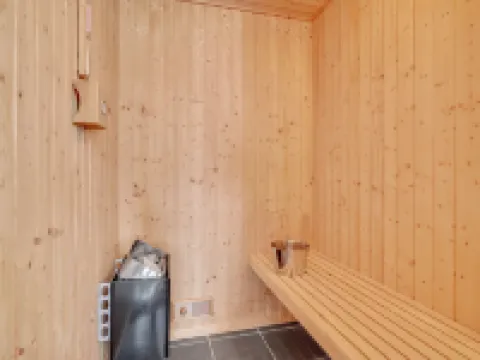 "Sotir" -  from the Sea