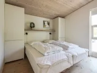 "Elicia" - 950m from the Sea Hotels in Idestrup