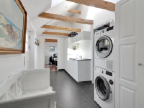 "Iara" - 6km from the Sea