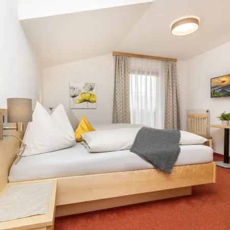 Ferienhaus Eva