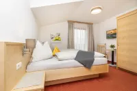 Ferienhaus Eva