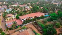 Bluebell Beach Resort