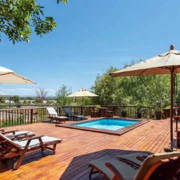 Gumtree Guest House