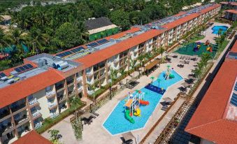 Ondas Praia Resort All Inclusive