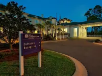 Hilton Garden Inn Hilton Head Hotels in 