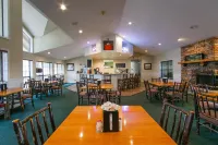 Holiday Inn Club Vacations HOLIDAY HILLS RESORT BRANSON by IHG - petit déjeuner