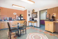 Motel 6 Deming, NM