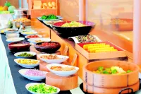 온센 야스모리