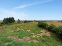 "Hane" - 150m from the Sea Hotels in Hadsund