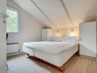 "Selver" - 250m from the Sea