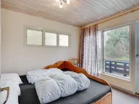 "Felisa" - 300m from the Sea Hotels in Humble