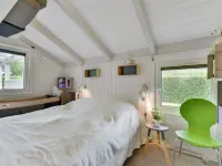 "Ullakarin" - 350m from the Sea Hotels in Hedensted