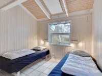 "Rik" - 350m from the Sea Hotels in Sjaellands Odde