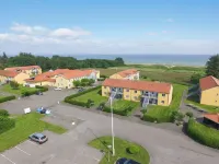"Enni" - 100m from the Sea