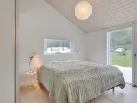 "Iivo" - 350m from the Sea Hotels in Aakirkeby