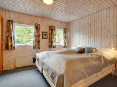 "Sigurd" - 20m from the Sea