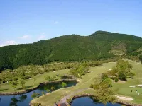 Zuien Country Club Century Fuji Course Hotel a Nanbu