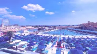 Sunhills Mikawawan Hotels in Gamagori