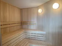 Hotel Excel Kikusui Hotel a Yurihonjō