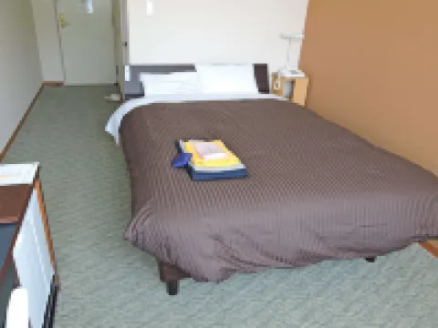 Tajimarakuza Hotels in Yabu