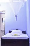 Rovers Place Hotel Hotel a Awach