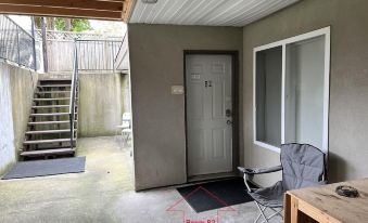 Family Suite - Housity