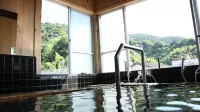 Atarashiya Ryokan