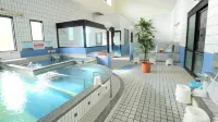 Royal Garden Hotel Hotels in Anan